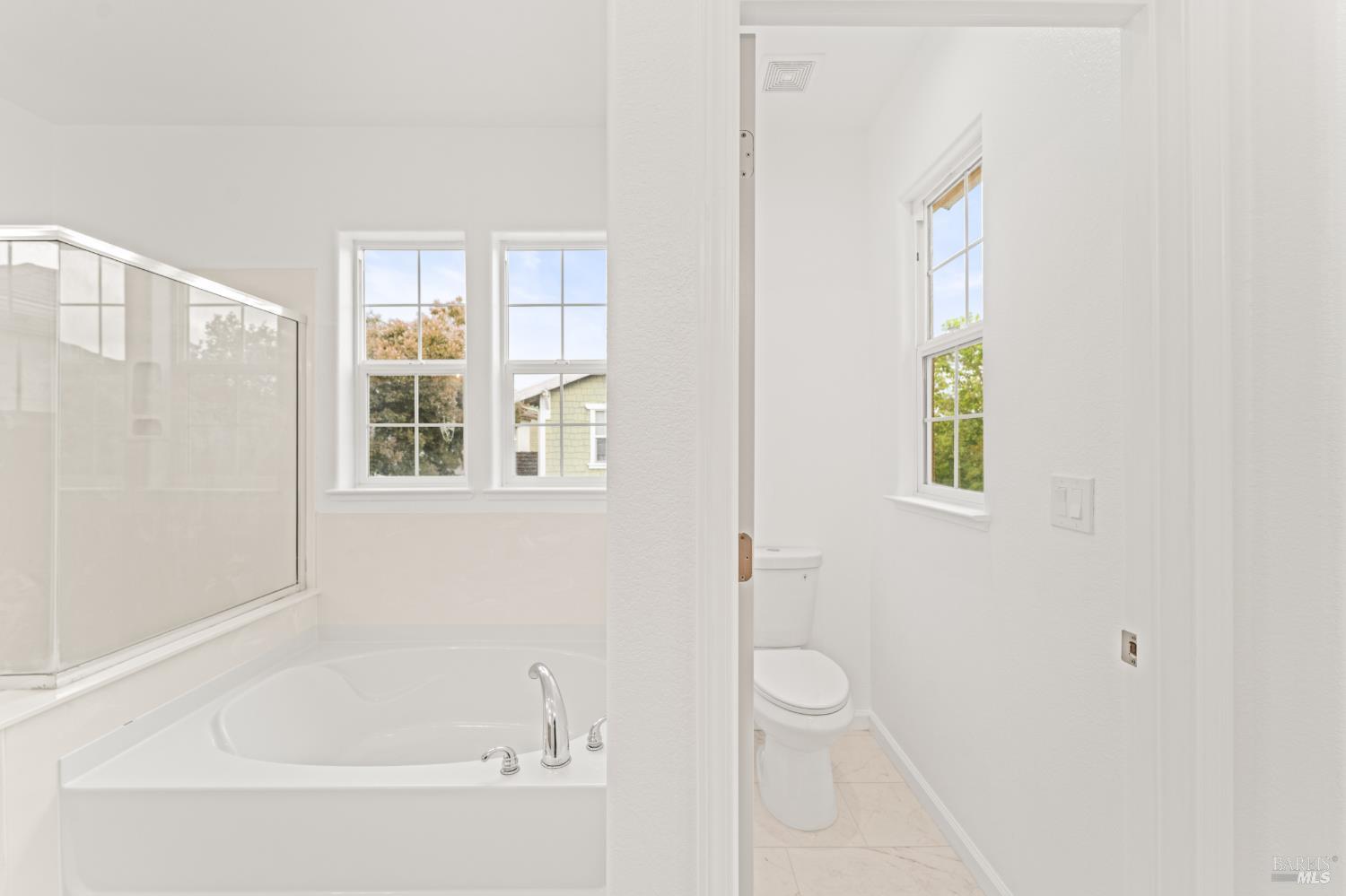 8364 Bennington Court Vallejo CA 94591