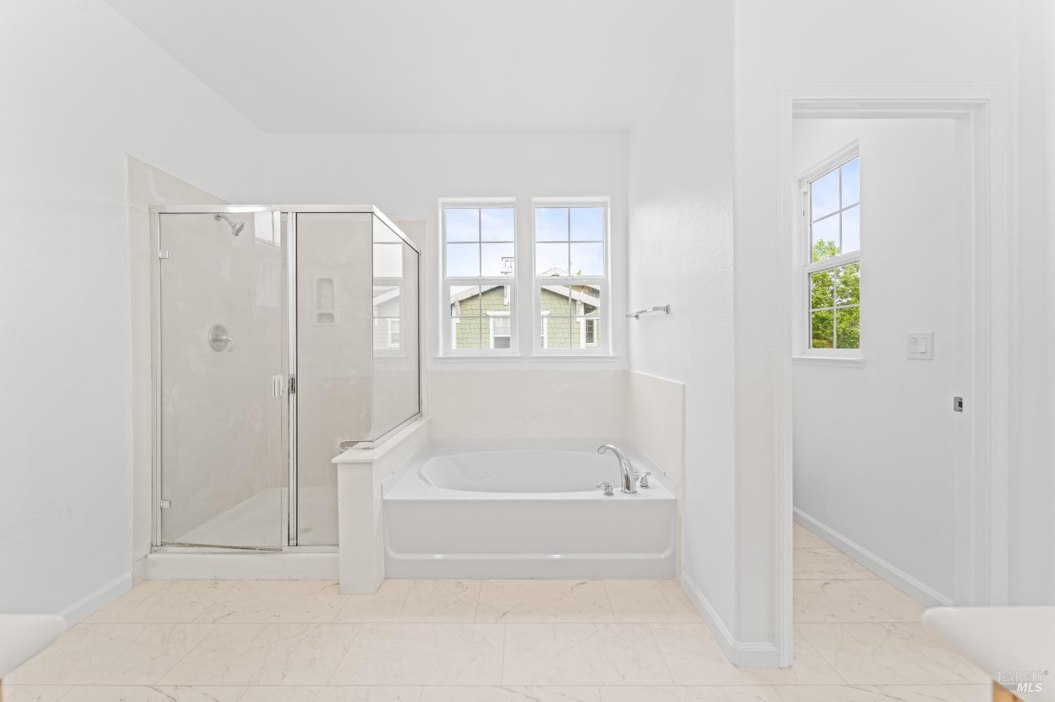 8364 Bennington Court Vallejo CA 94591