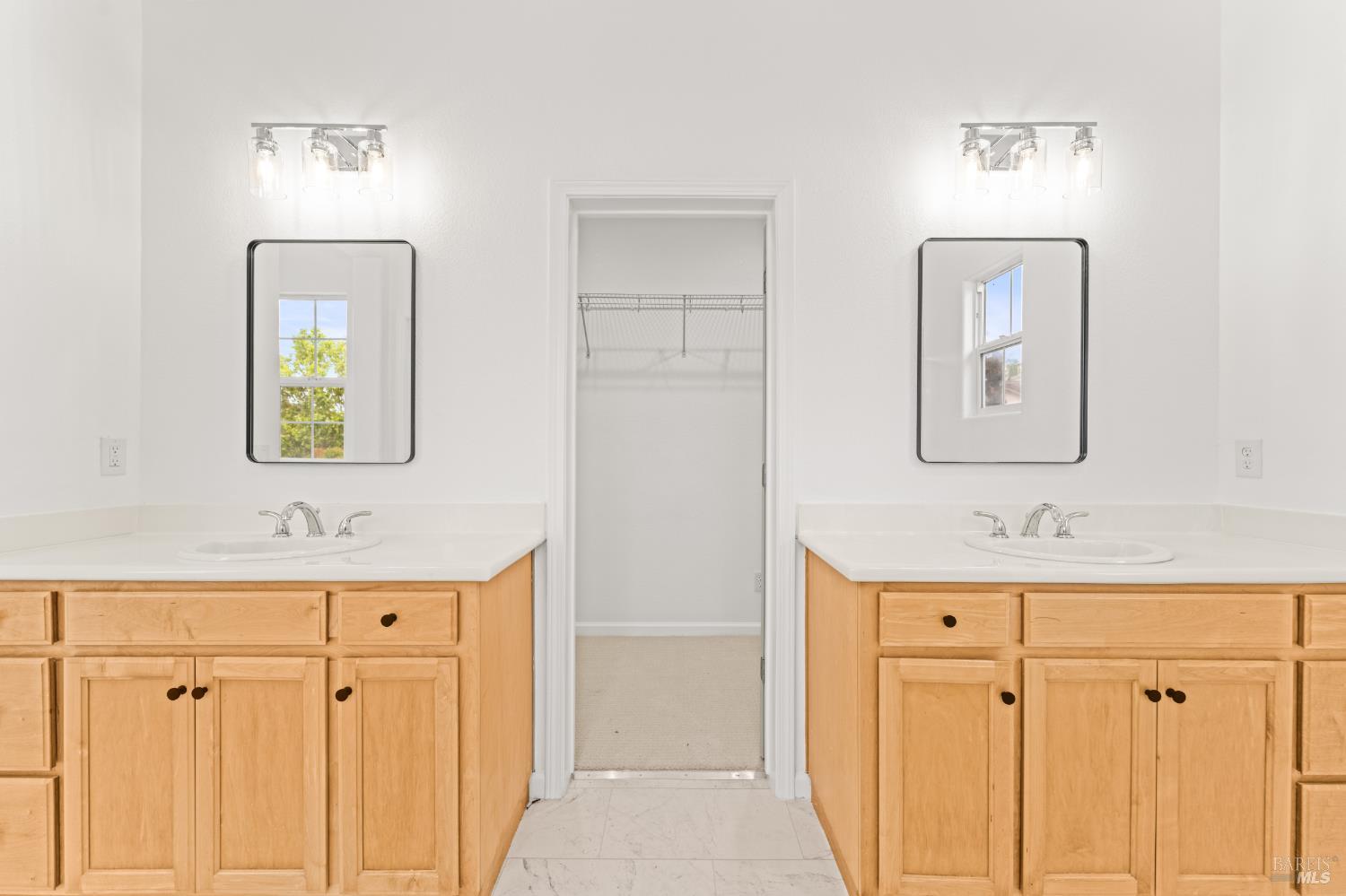 8364 Bennington Court Vallejo CA 94591