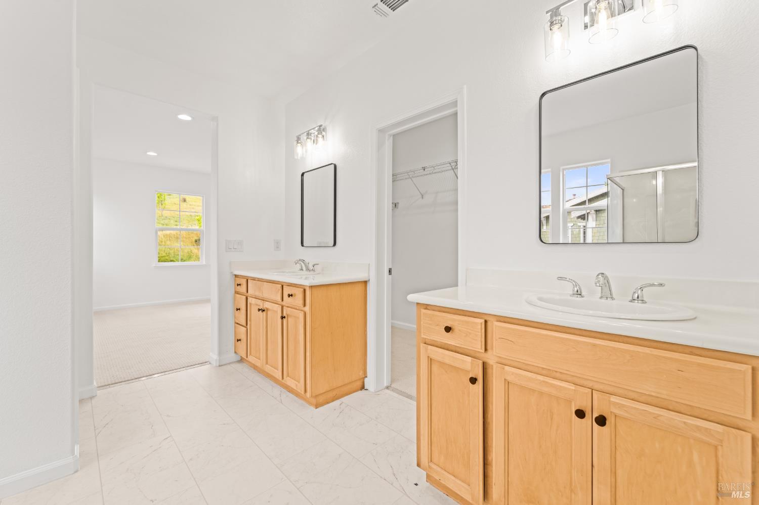 8364 Bennington Court Vallejo CA 94591