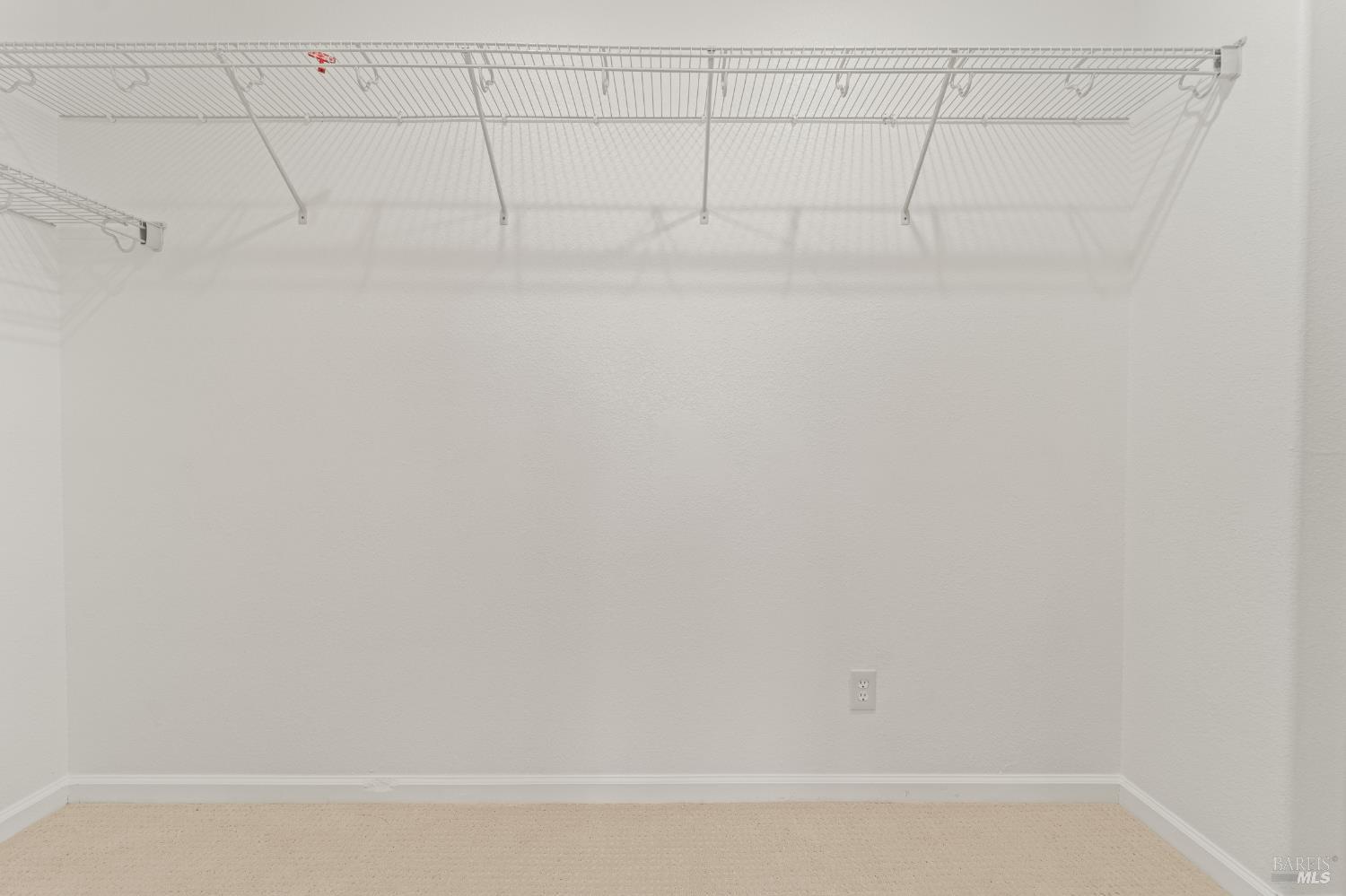 8364 Bennington Court Vallejo CA 94591
