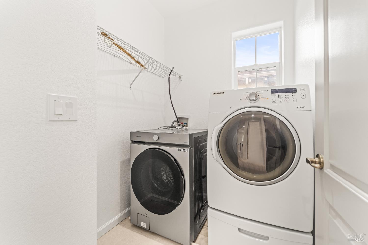 8364 Bennington Court Vallejo CA 94591