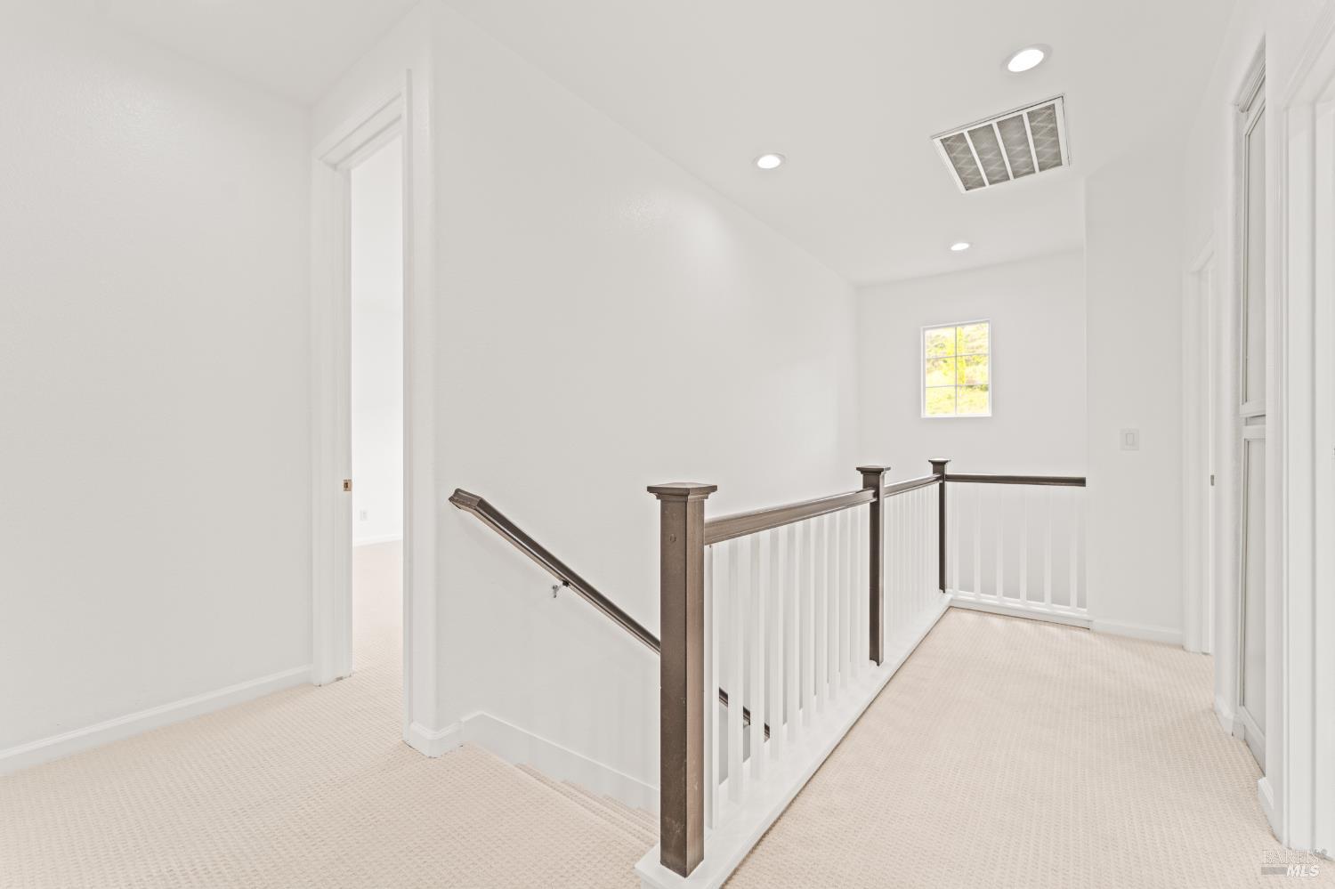 8364 Bennington Court Vallejo CA 94591