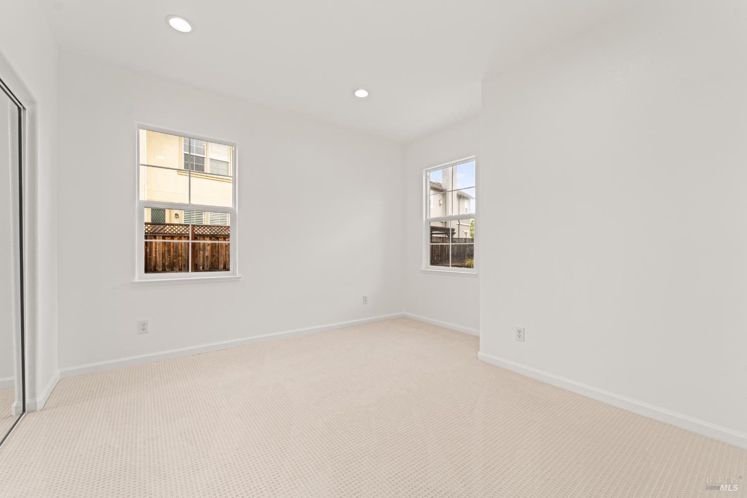 8364 Bennington Court Vallejo CA 94591
