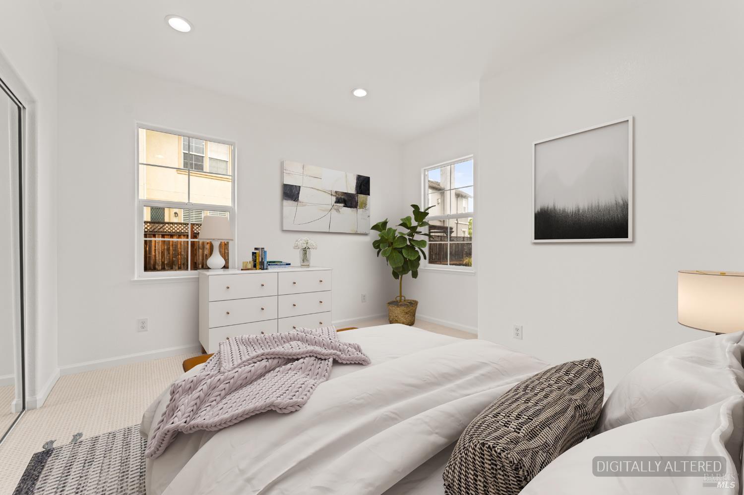 8364 Bennington Court Vallejo CA 94591