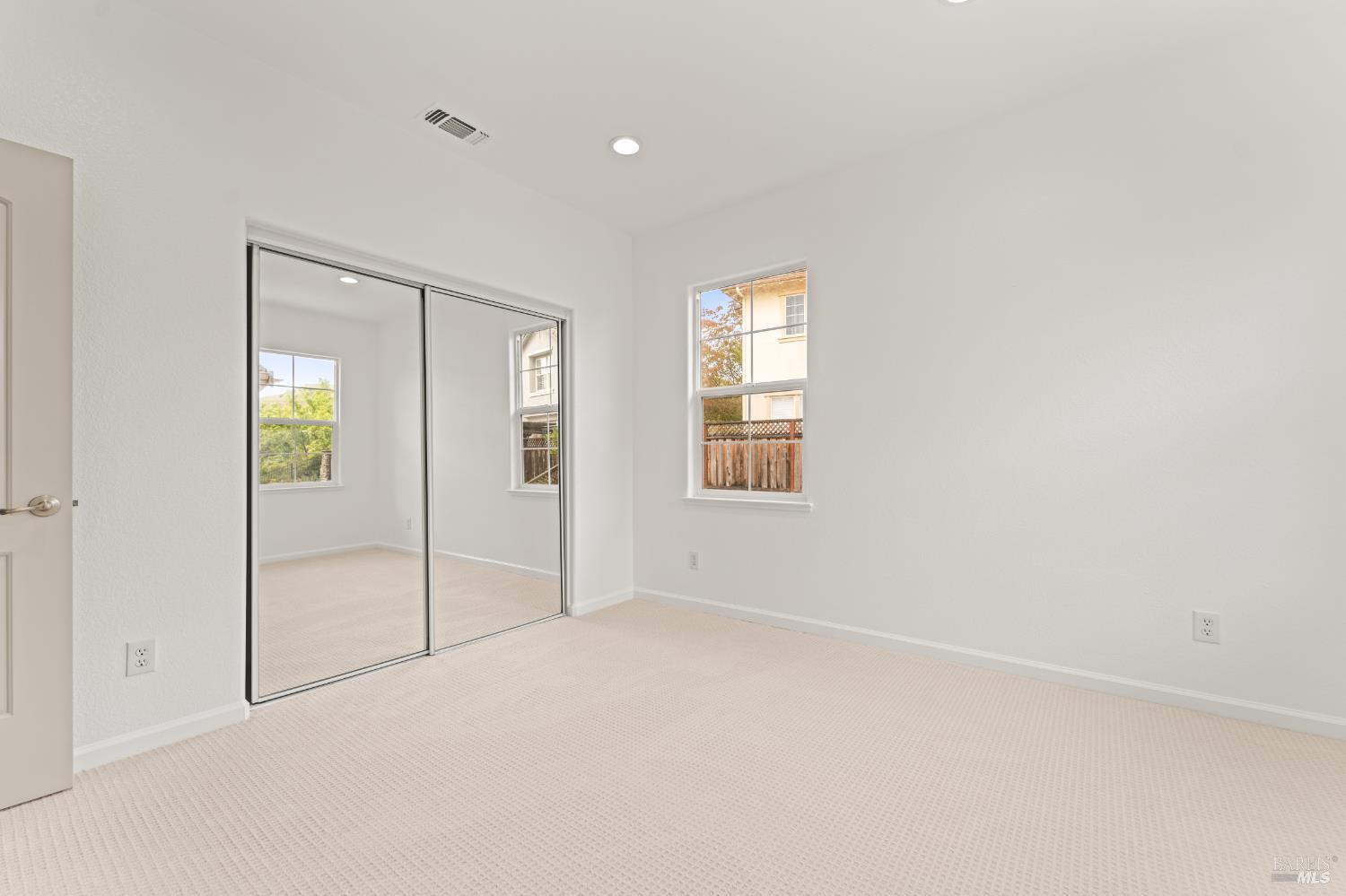 8364 Bennington Court Vallejo CA 94591