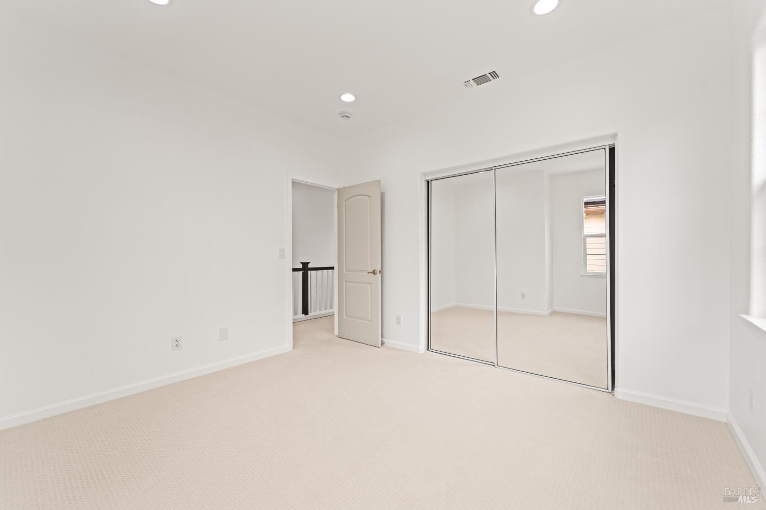 8364 Bennington Court Vallejo CA 94591