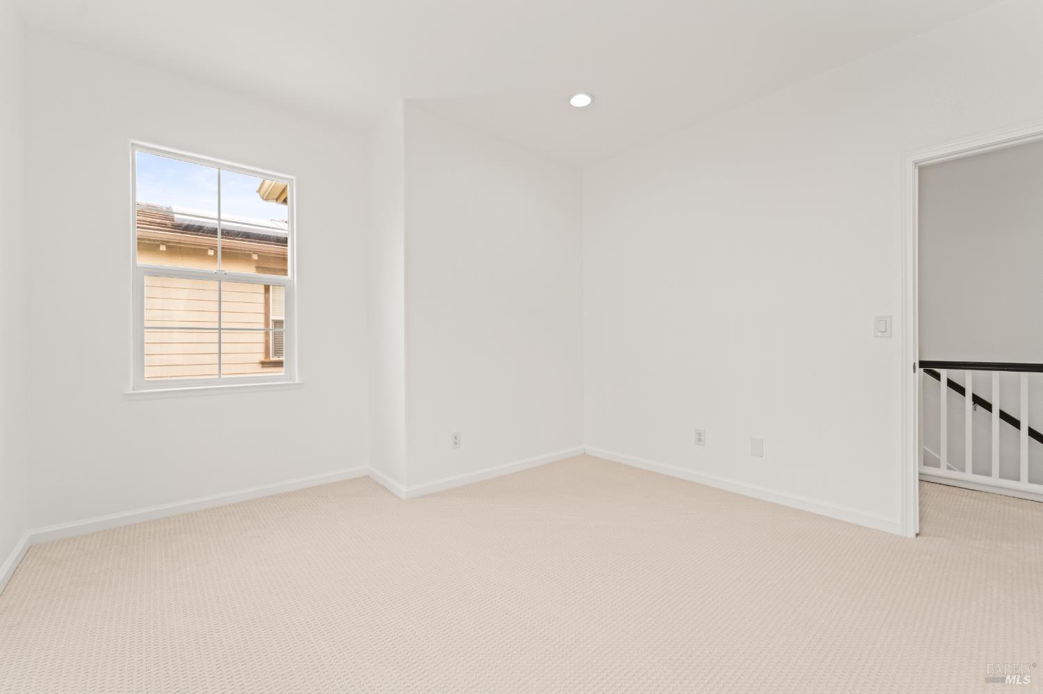8364 Bennington Court Vallejo CA 94591
