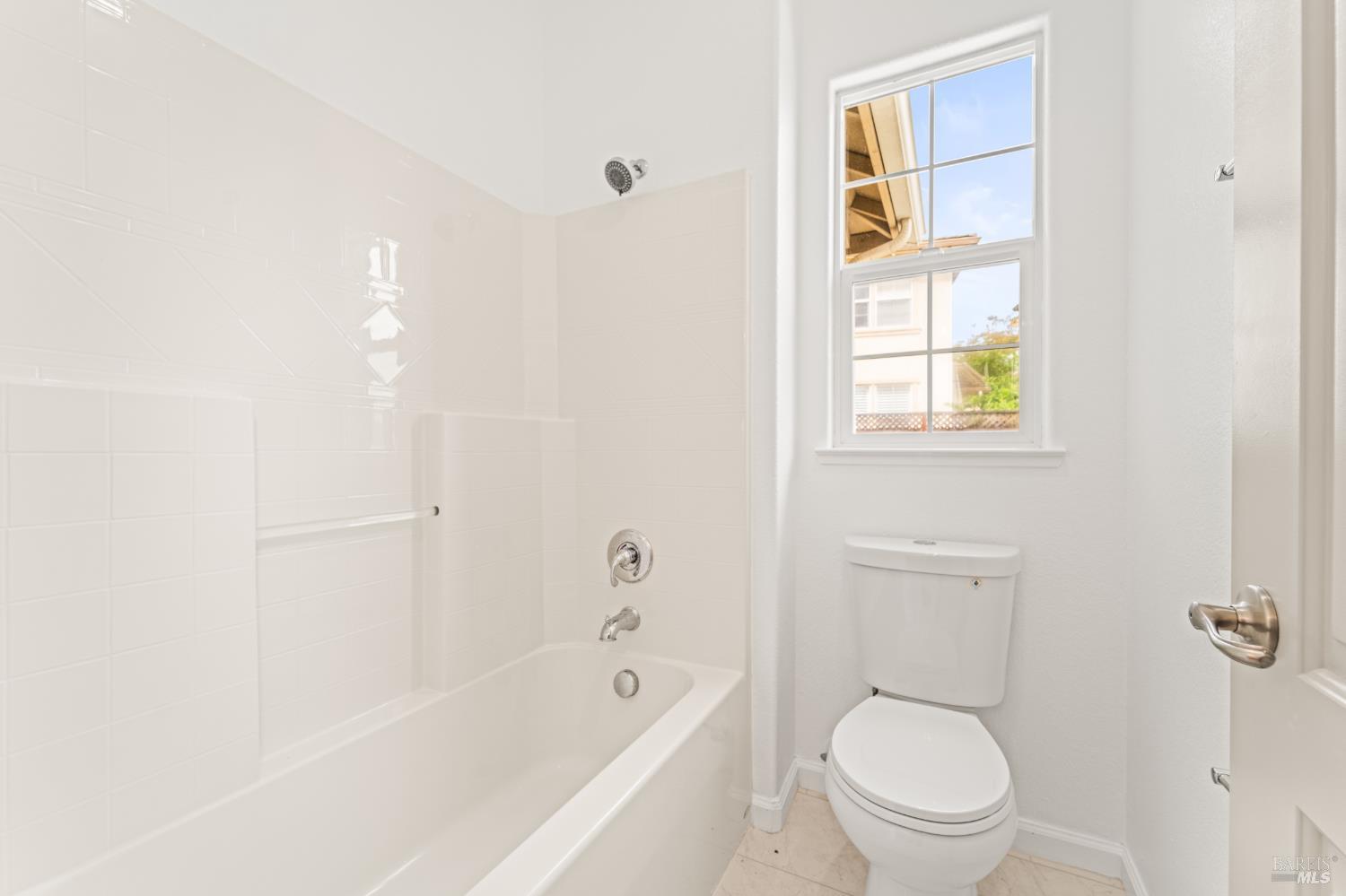 8364 Bennington Court Vallejo CA 94591
