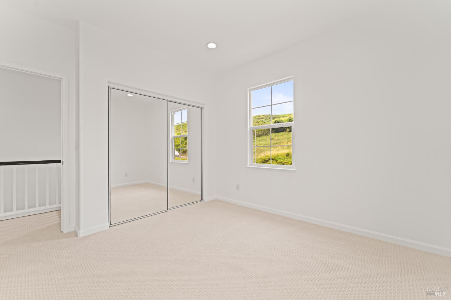 8364 Bennington Court Vallejo CA 94591