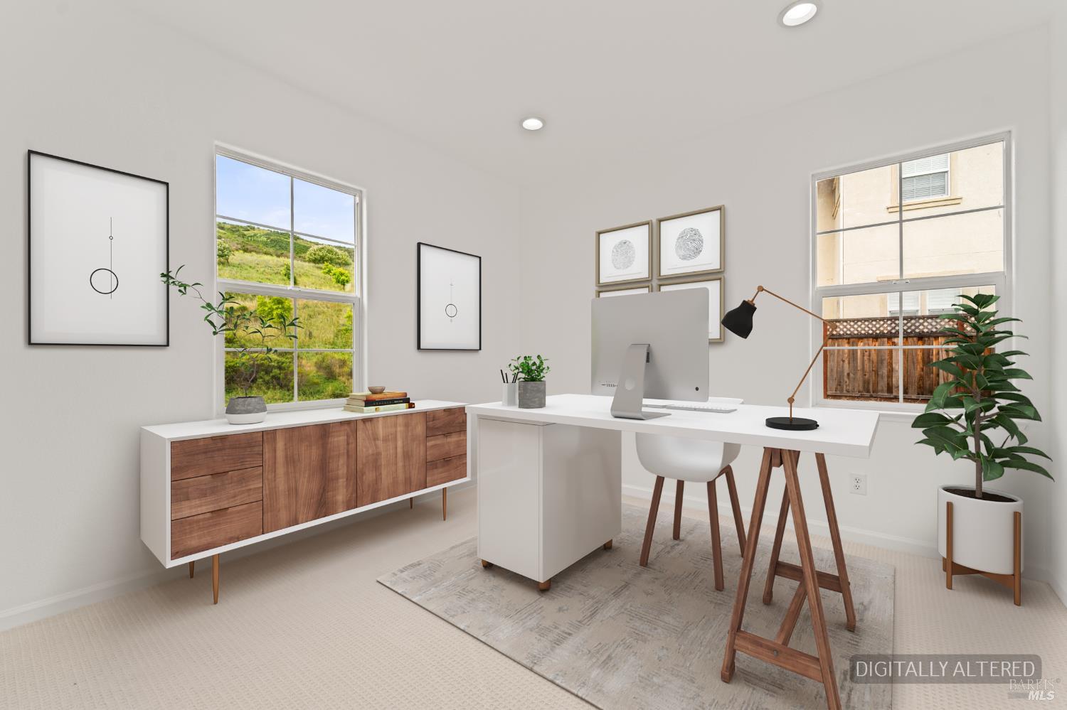 8364 Bennington Court Vallejo CA 94591
