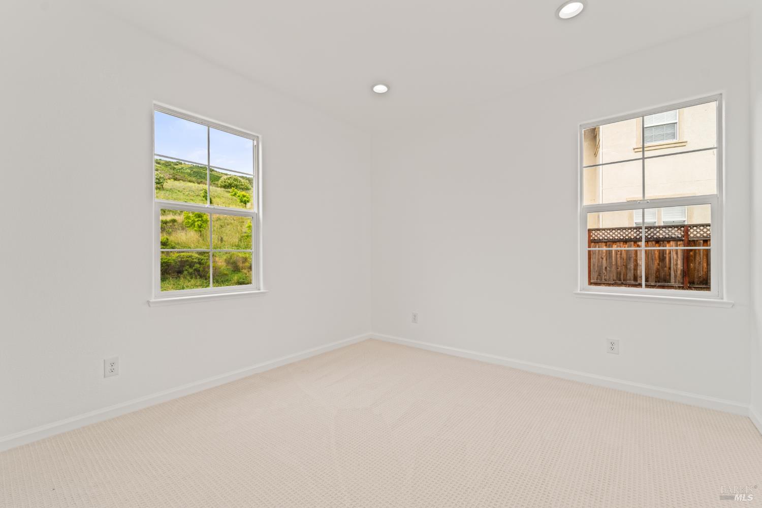8364 Bennington Court Vallejo CA 94591