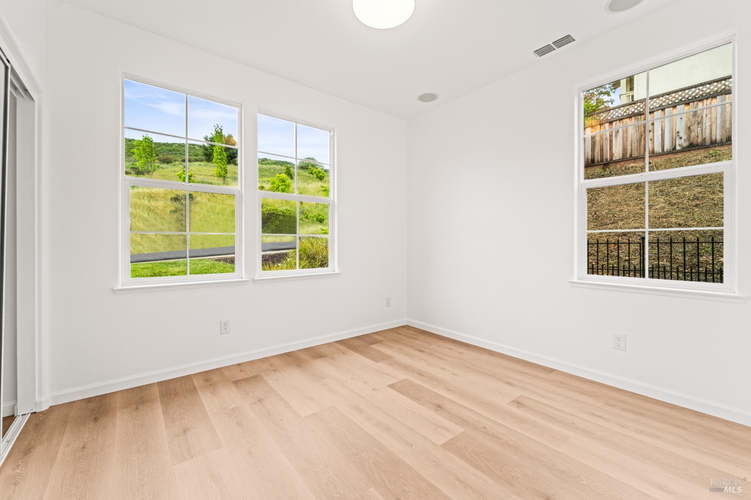 8364 Bennington Court Vallejo CA 94591