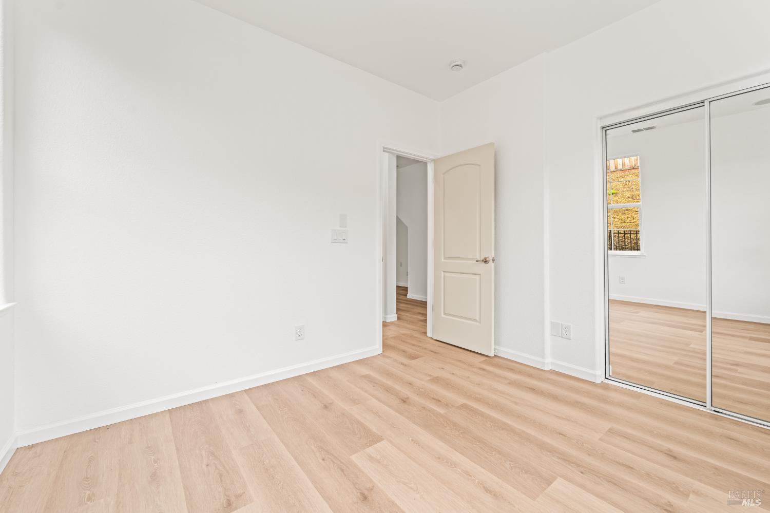 8364 Bennington Court Vallejo CA 94591
