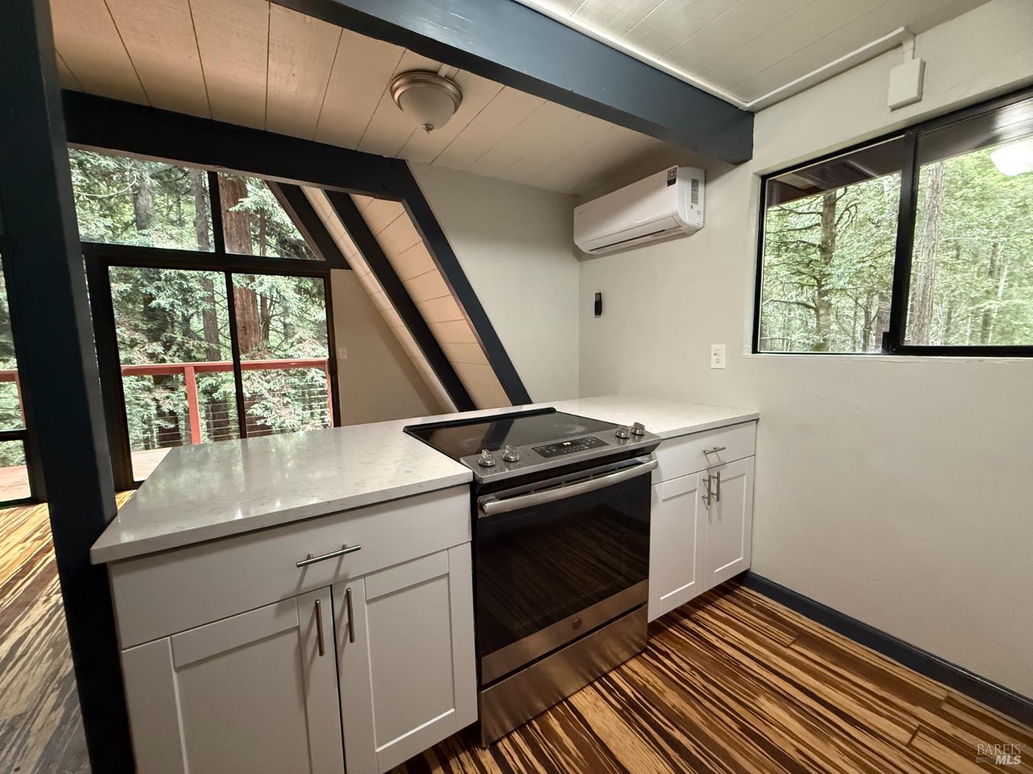 26465 Poppy Drive Willits CA 95490