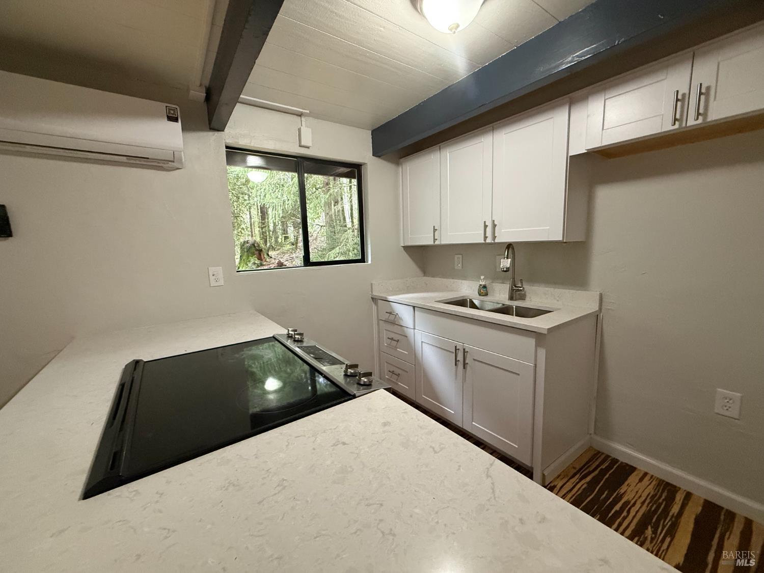 26465 Poppy Drive Willits CA 95490