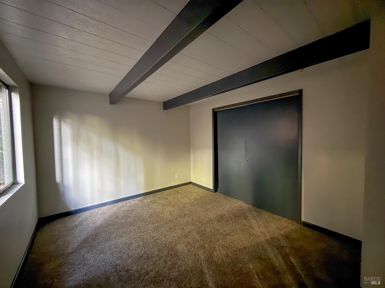 26465 Poppy Drive Willits CA 95490