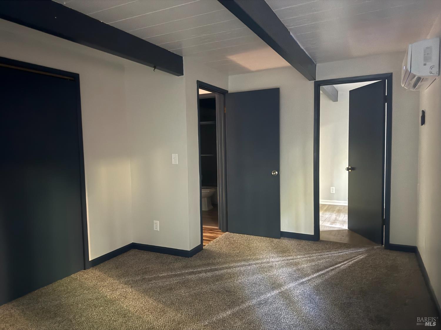 26465 Poppy Drive Willits CA 95490