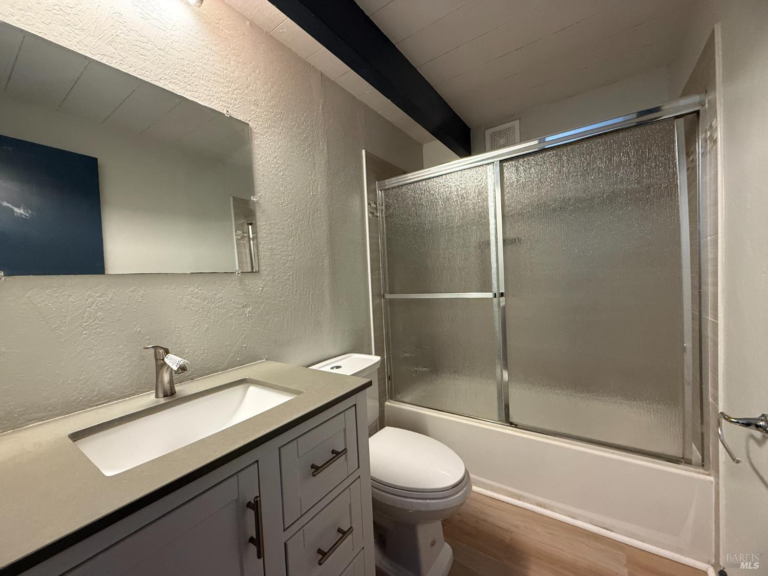26465 Poppy Drive Willits CA 95490