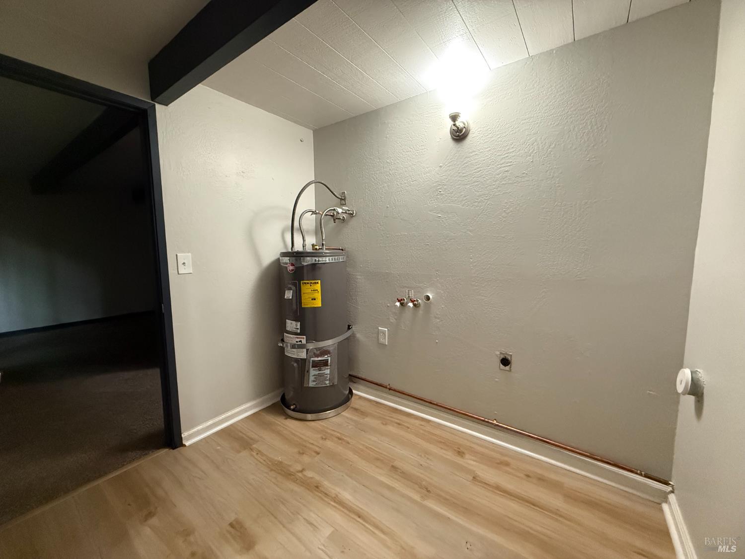 26465 Poppy Drive Willits CA 95490