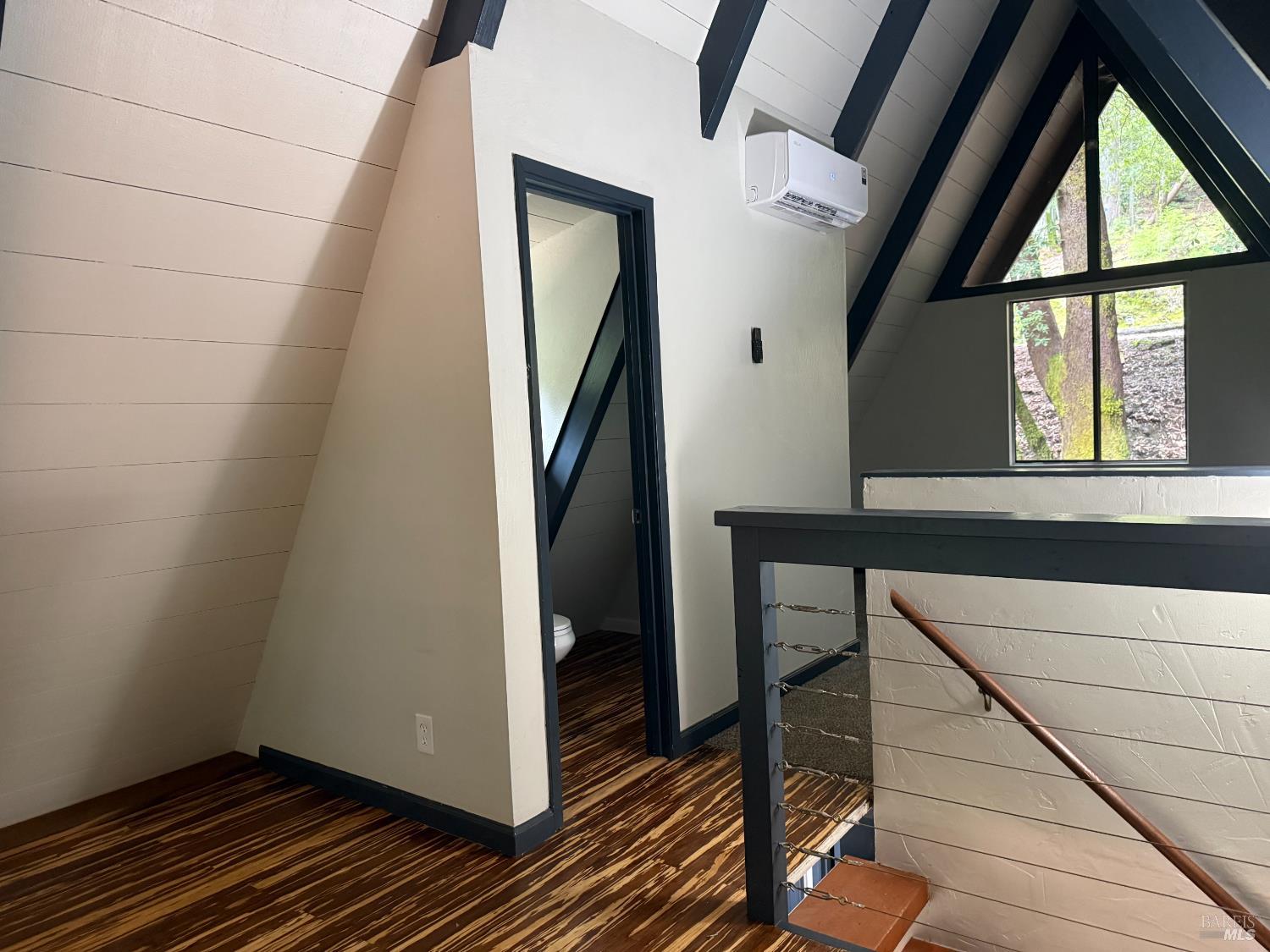 26465 Poppy Drive Willits CA 95490