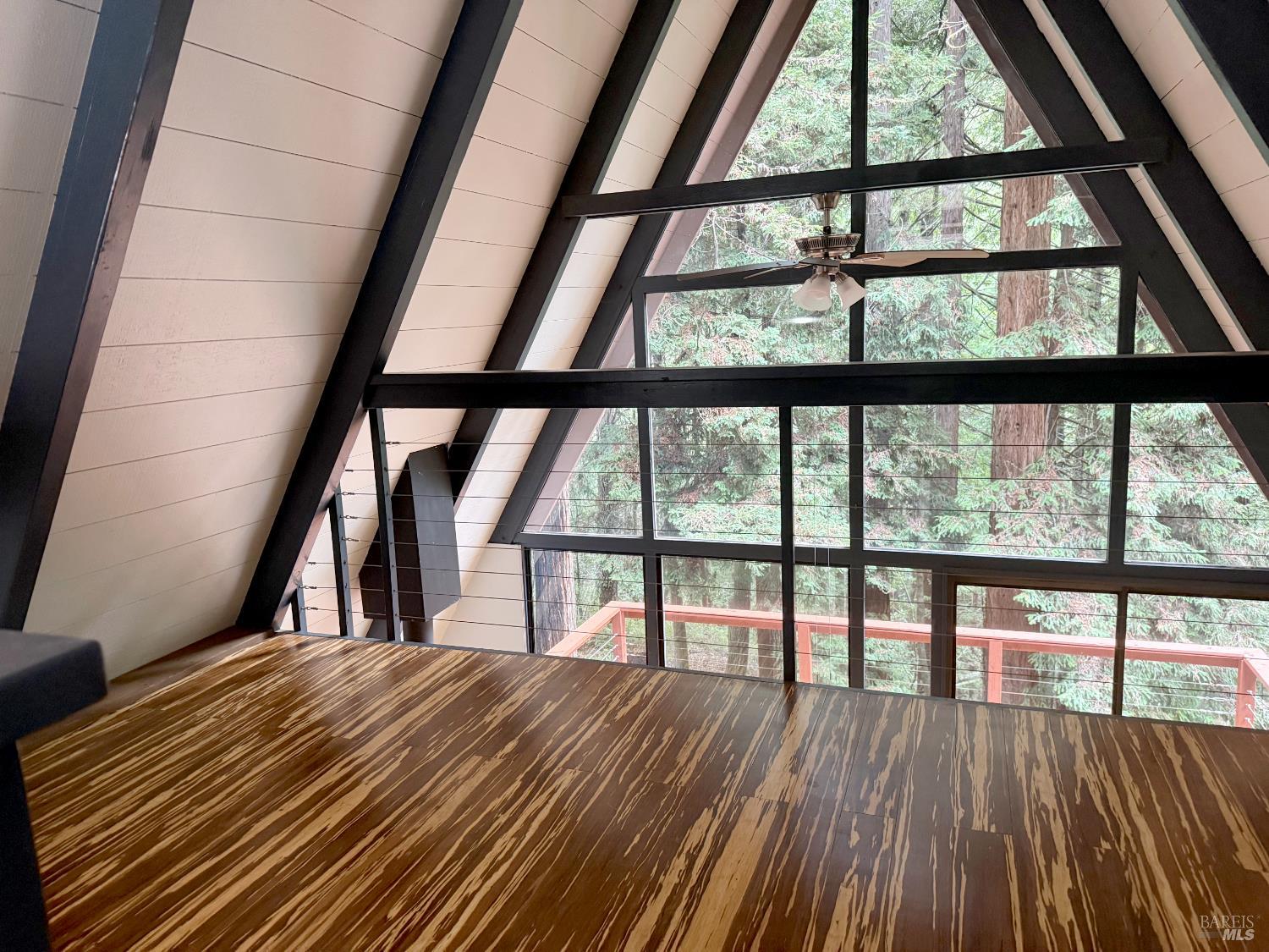 26465 Poppy Drive Willits CA 95490