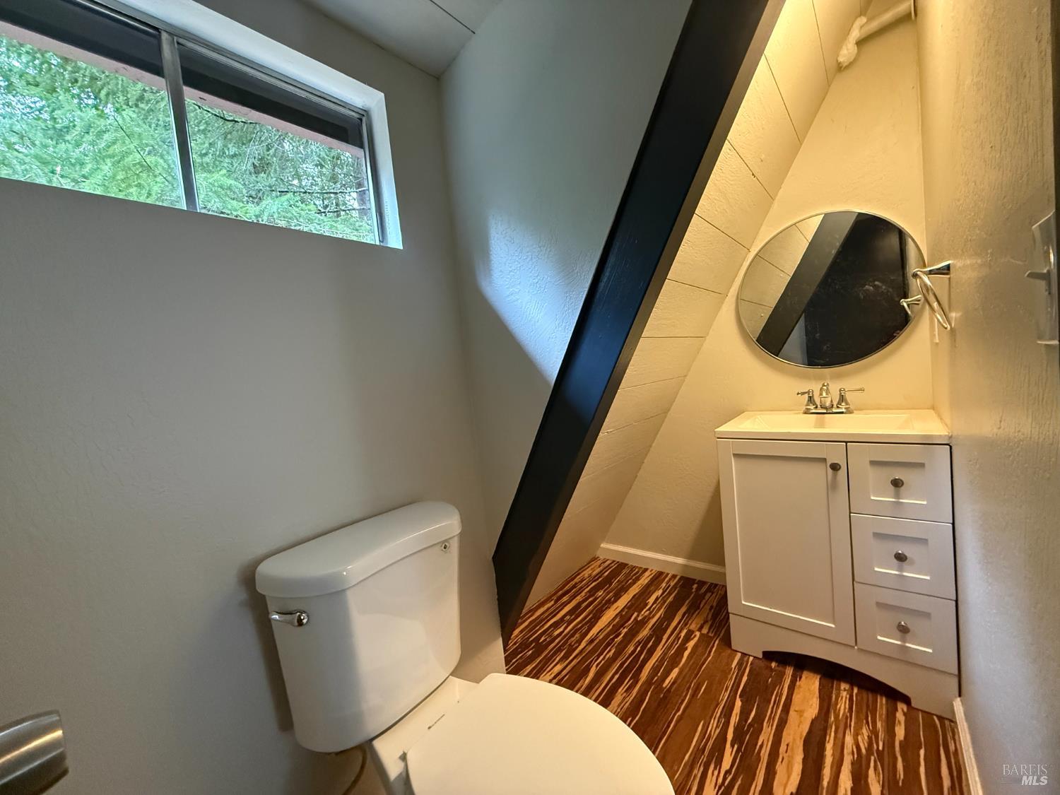 26465 Poppy Drive Willits CA 95490