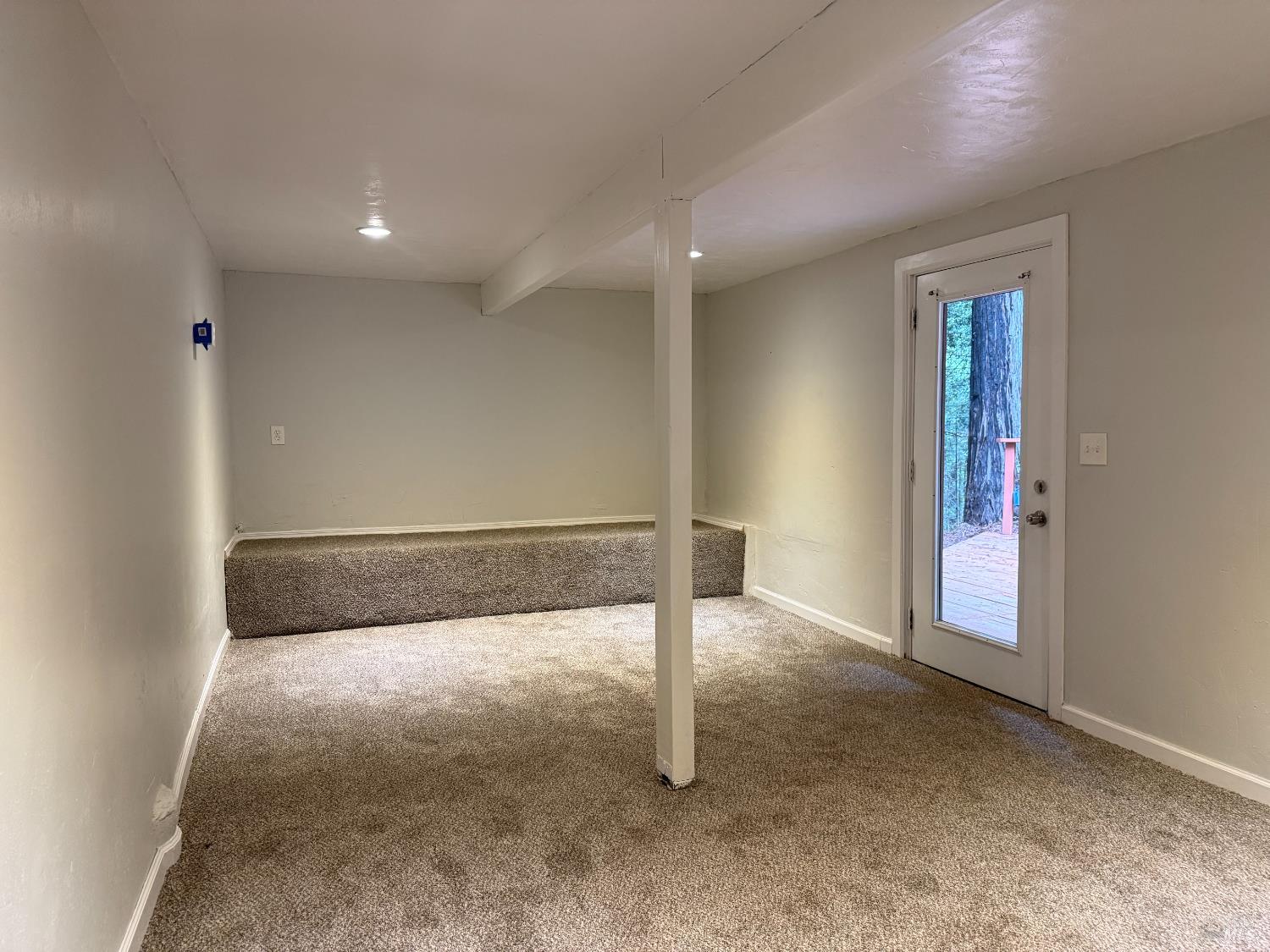 26465 Poppy Drive Willits CA 95490