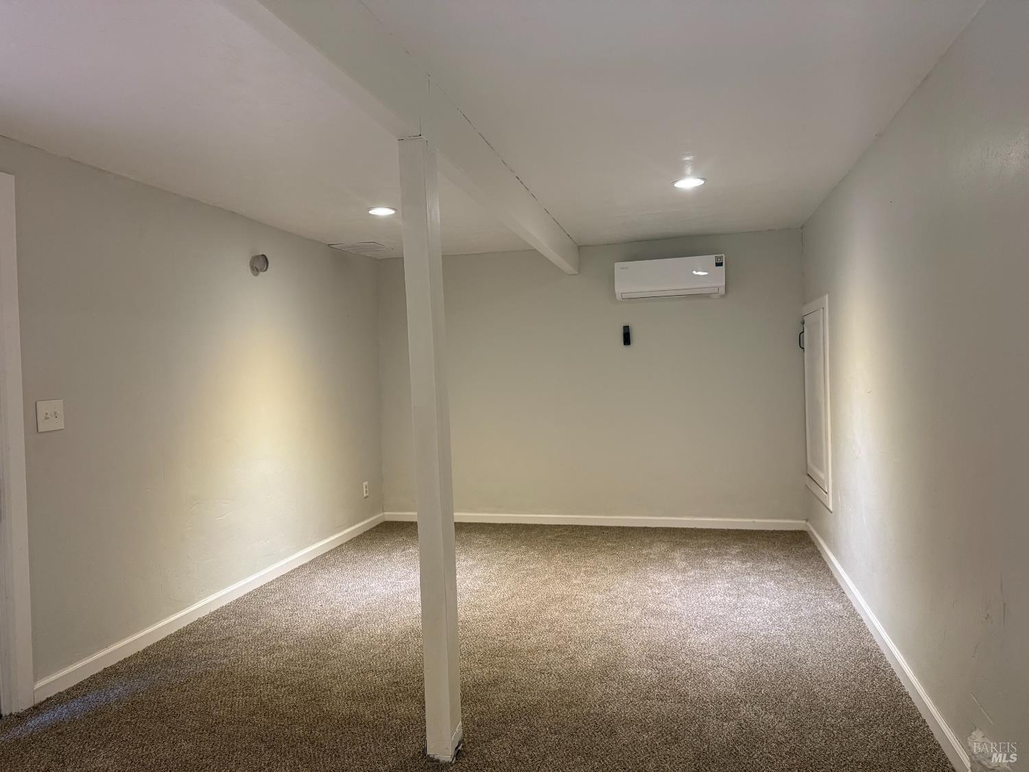 26465 Poppy Drive Willits CA 95490