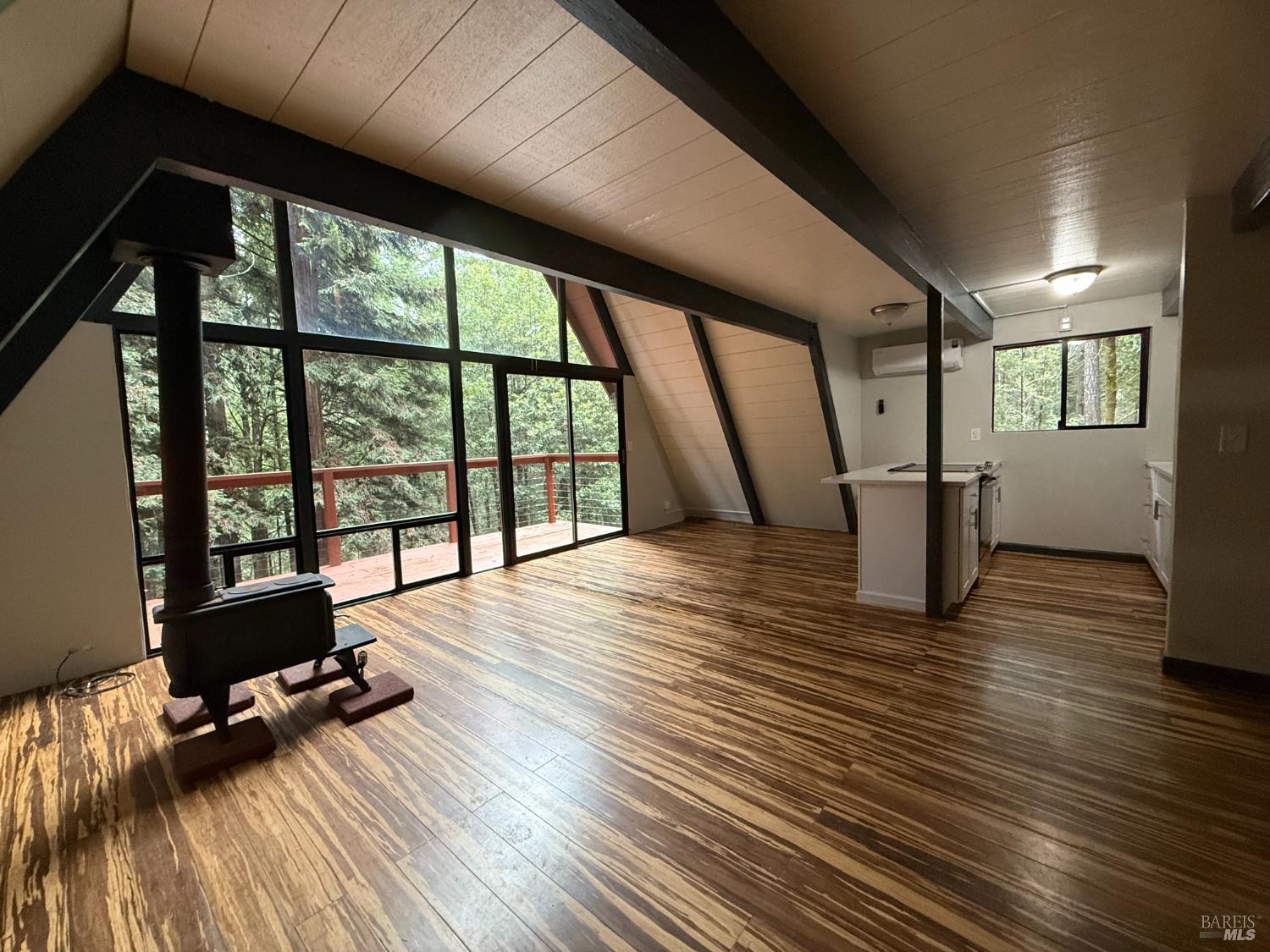 26465 Poppy Drive Willits CA 95490