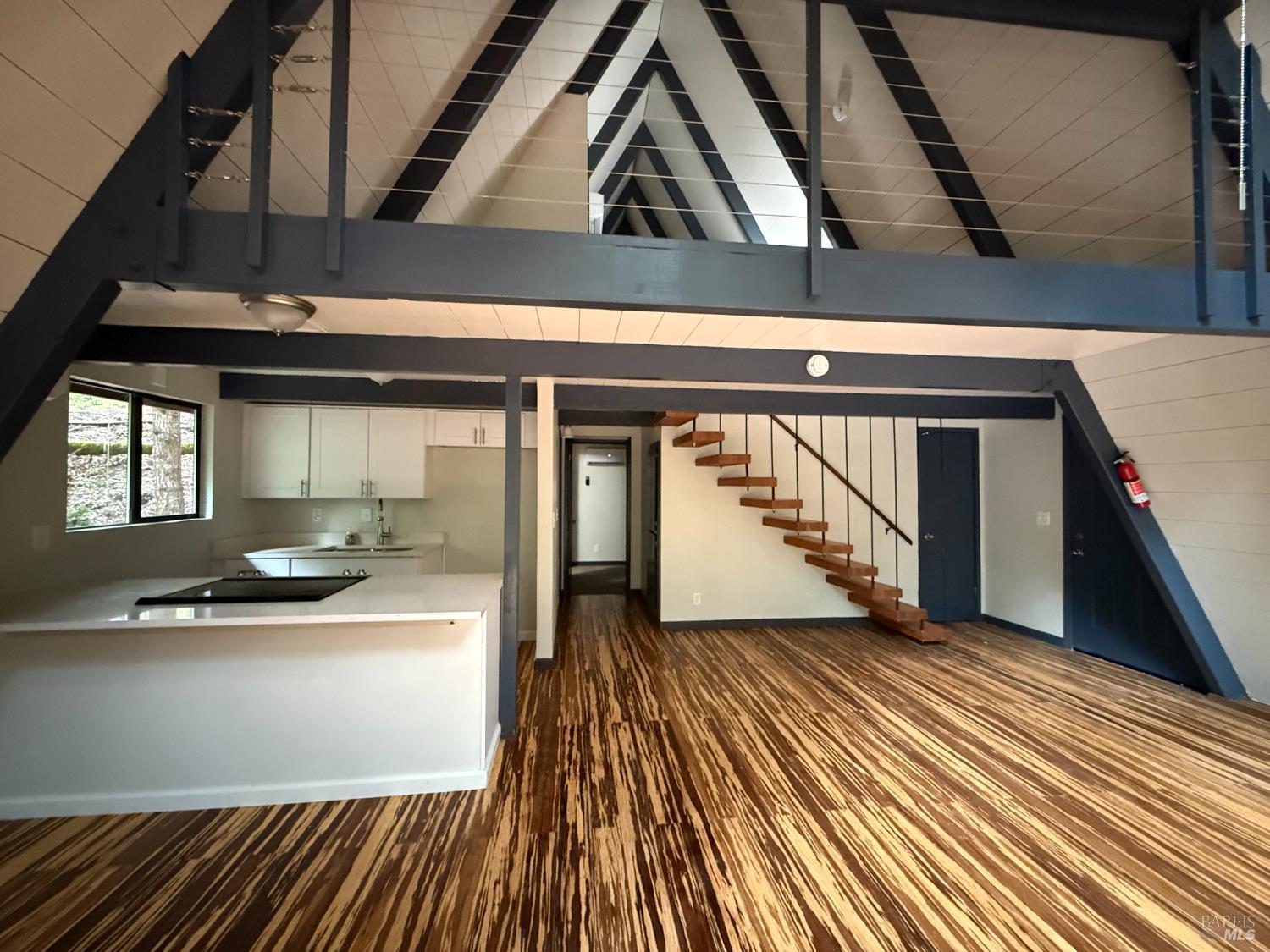26465 Poppy Drive Willits CA 95490