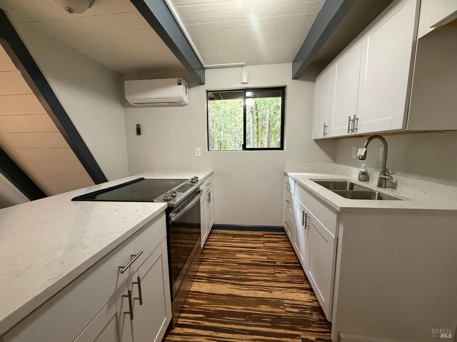 26465 Poppy Drive Willits CA 95490