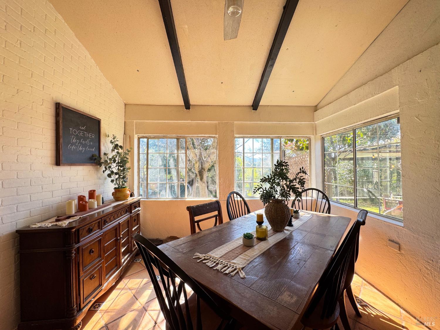 4400 Lake Ridge Drive Ukiah CA 95482