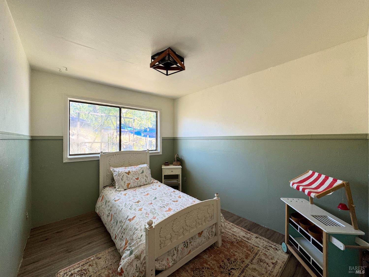 4400 Lake Ridge Drive Ukiah CA 95482