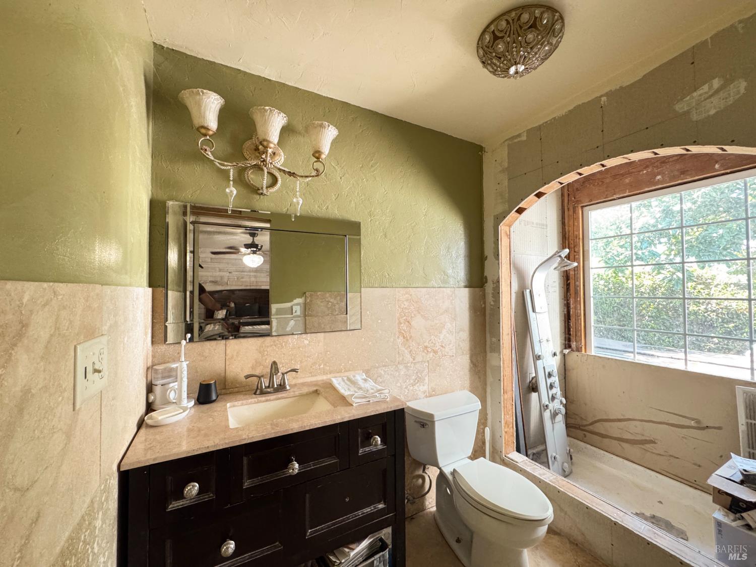 4400 Lake Ridge Drive Ukiah CA 95482
