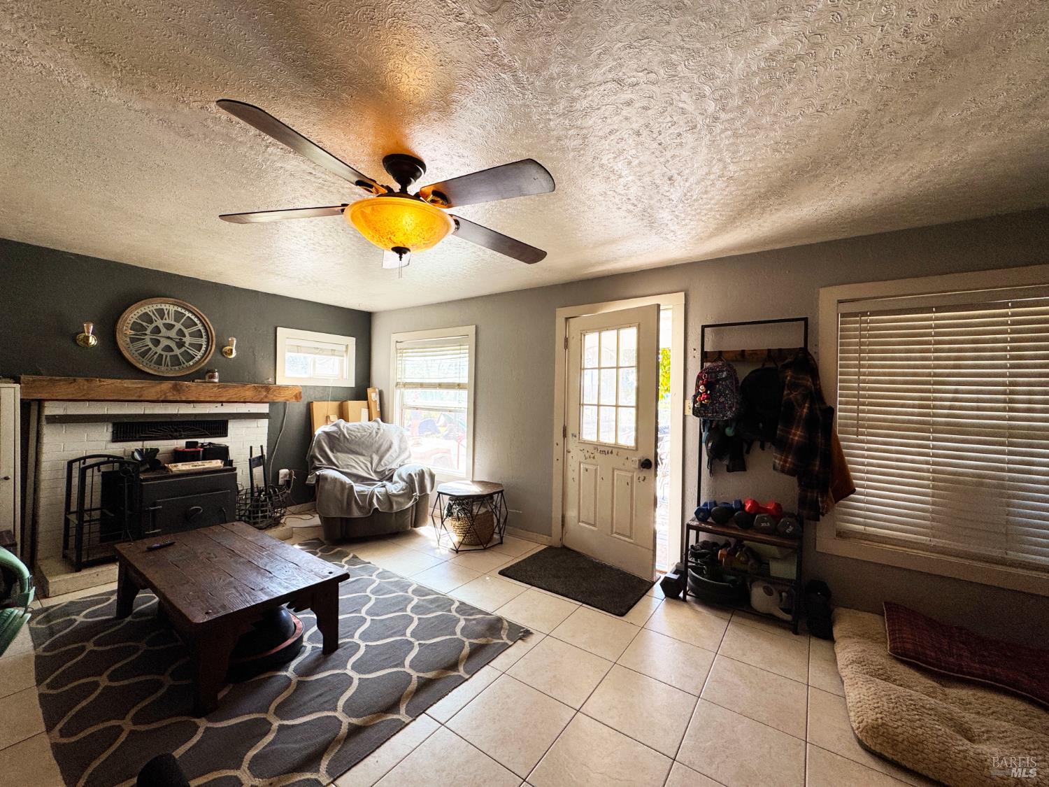 4400 Lake Ridge Drive Ukiah CA 95482