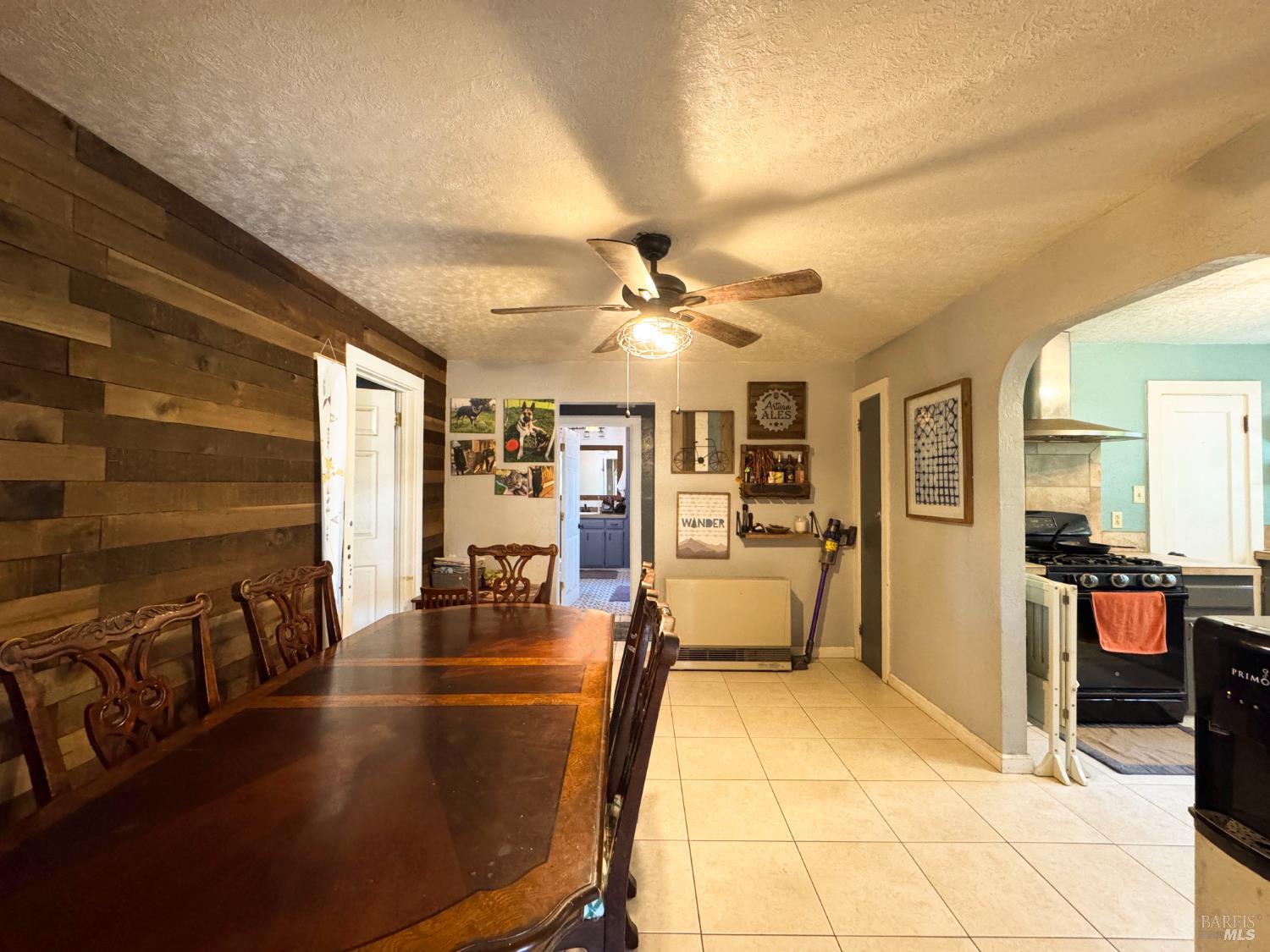 4400 Lake Ridge Drive Ukiah CA 95482