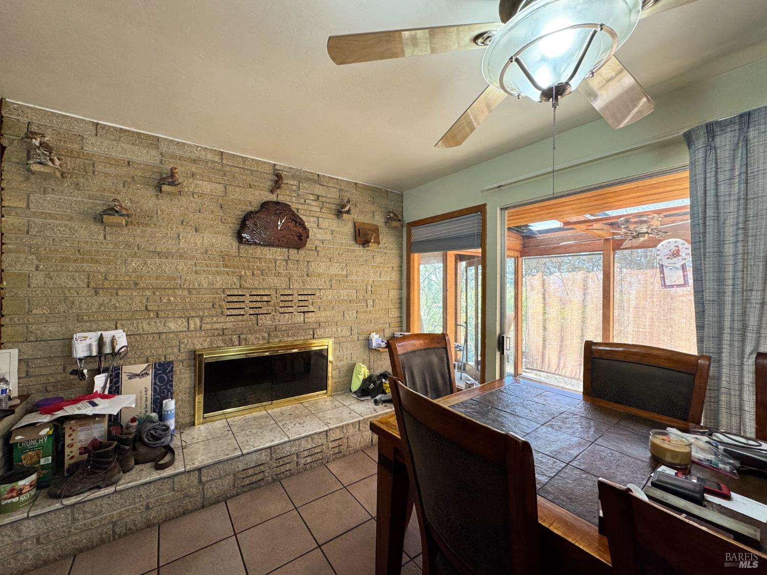 4400 Lake Ridge Drive Ukiah CA 95482
