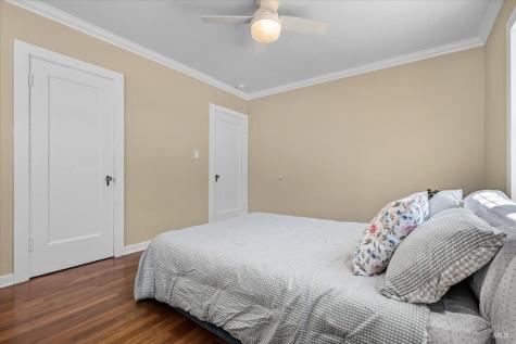 1704 Hurlbut Lane Sebastopol CA 95472