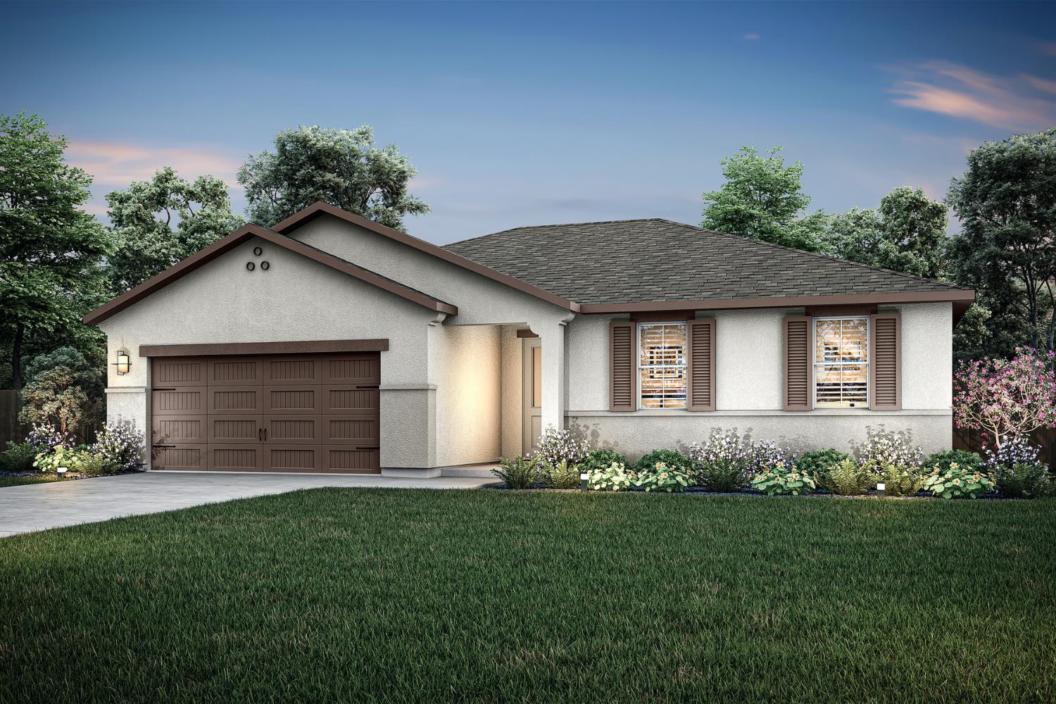 3446 Dillion Way Denair CA 95316