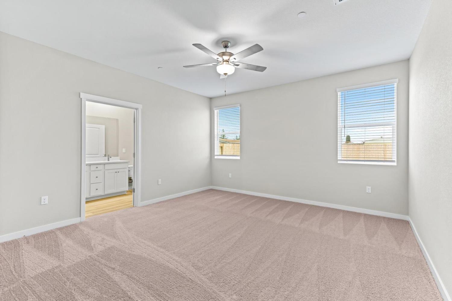 3446 Dillion Way Denair CA 95316