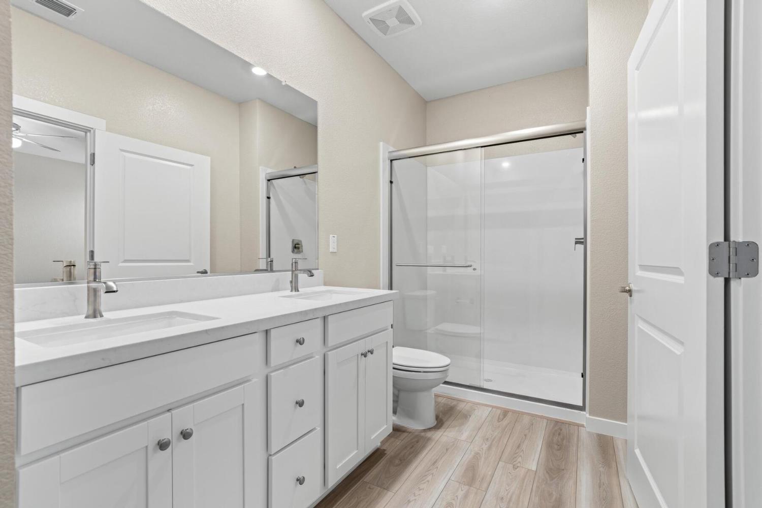 3446 Dillion Way Denair CA 95316