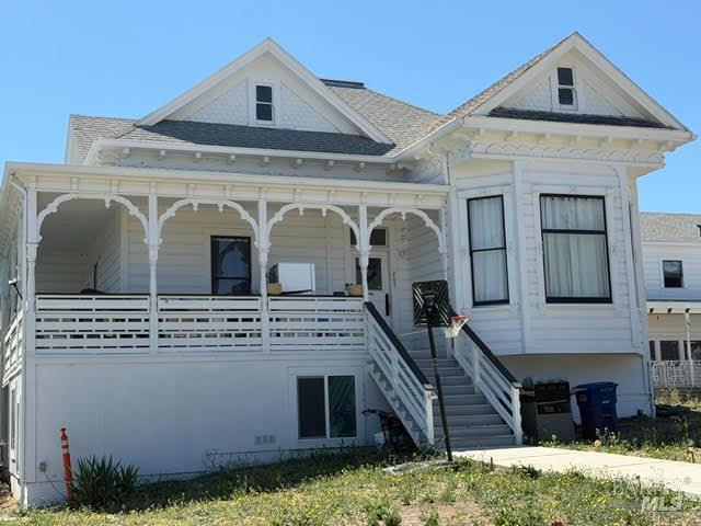 205 S 2nd Street Rio Vista CA 94571