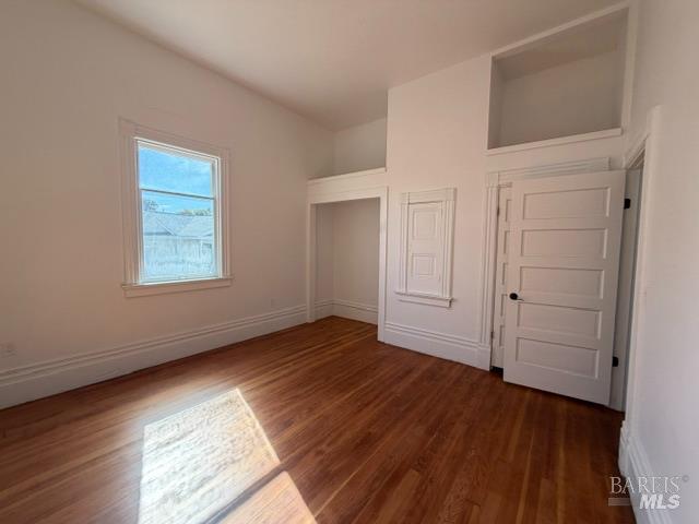 205 S 2nd Street Rio Vista CA 94571