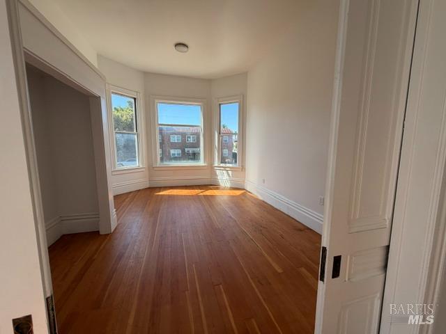 205 S 2nd Street Rio Vista CA 94571
