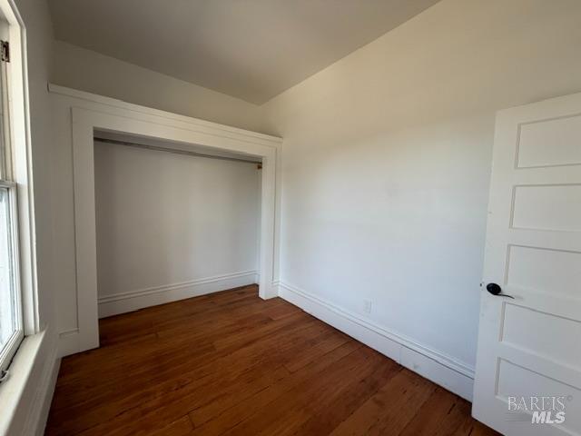 205 S 2nd Street Rio Vista CA 94571
