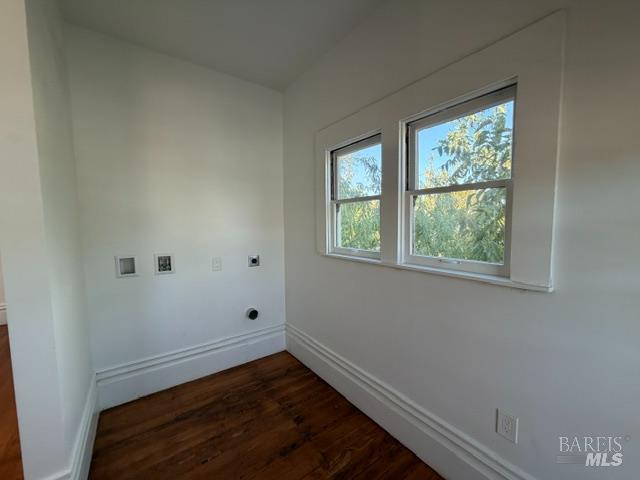 205 S 2nd Street Rio Vista CA 94571