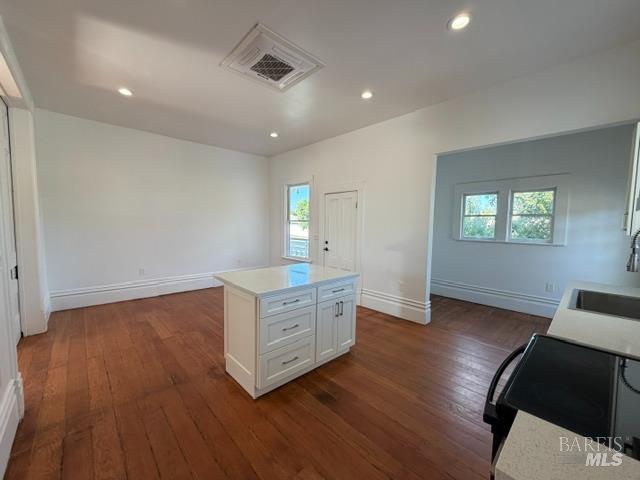 205 S 2nd Street Rio Vista CA 94571