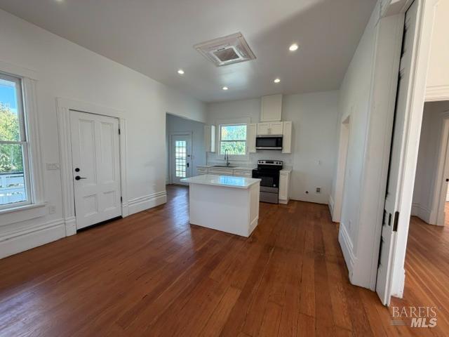 205 S 2nd Street Rio Vista CA 94571