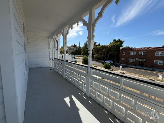 205 S 2nd Street Rio Vista CA 94571